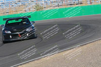 media/Apr-13-2025-Touge2Track (Sun) [[1b03265cc0]]/Purple group/Turn 4/